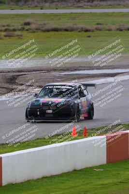 media/Feb-25-2023-CalClub SCCA (Sat) [[4816e2de6d]]/Qualifying/Qualifying 5/